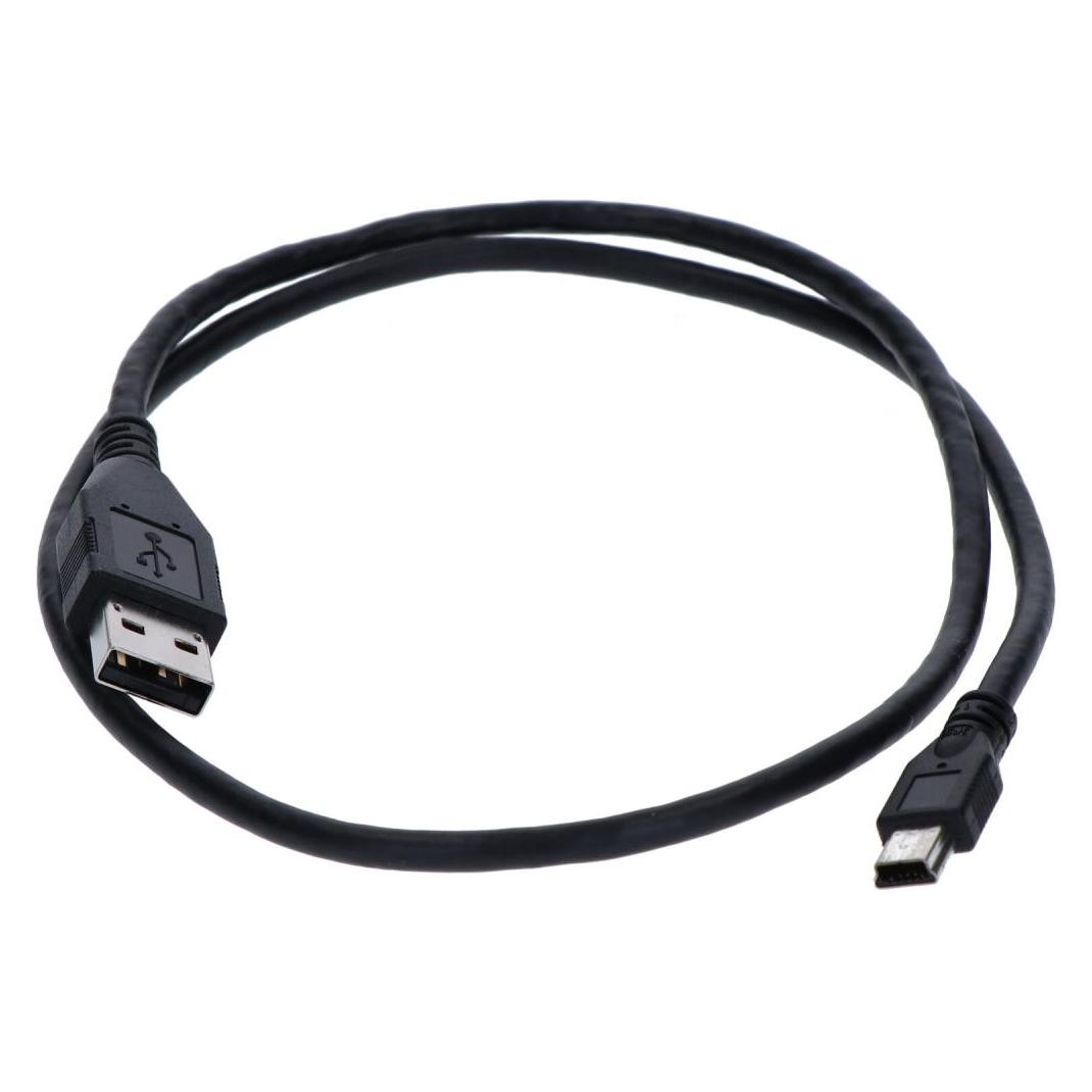 Shimano USB Kabel für SM-PCE1 (USB 3.2 Gen 1) (34590649)