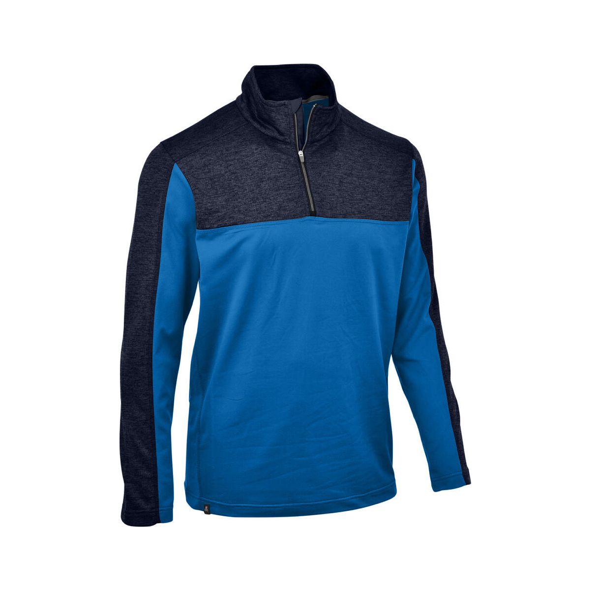 MAUL Sport Karstein 3XT - 1/1Funktionsshirt+RV blue (7777) 60 4840300618-7777-60