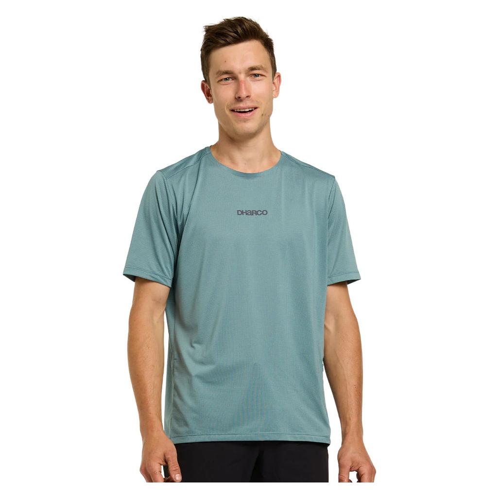 Dharco Ather S/S Trikot (S) (68501888)