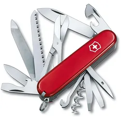 Victorinox Offiziersmesser Ranger