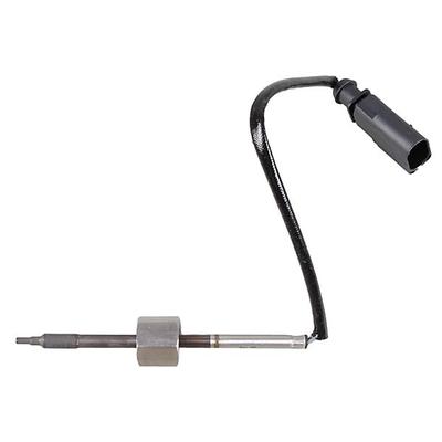 METZGER AUTOTEILE Sensor, Abgastemperatur 0894892 für VAG