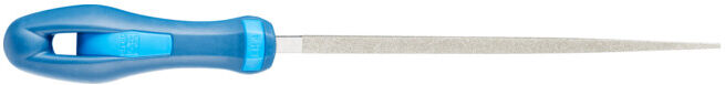 Dossier d'atelier diamant PFERD DF 1142/200 D 151 (15404204)