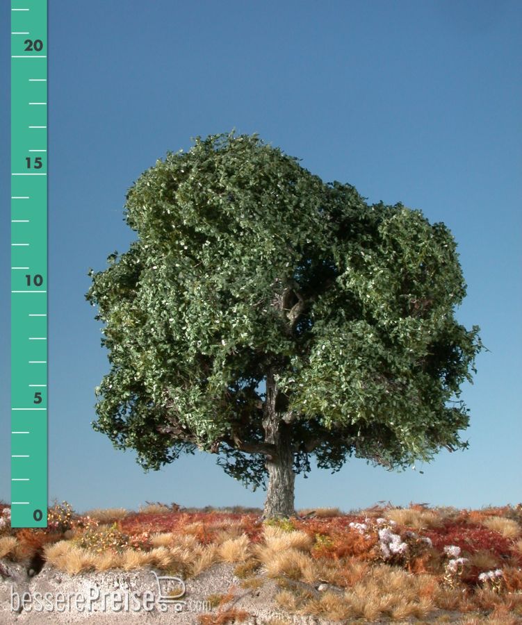 Silhouette 280-02