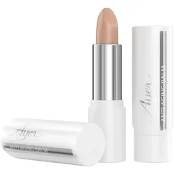 Ayer Anti Aging Balm - Augen & Lippen LSF 15 5 g