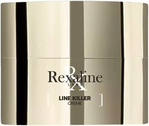 Rexaline Killer X-Treme Anti-Aging cream 50 ml