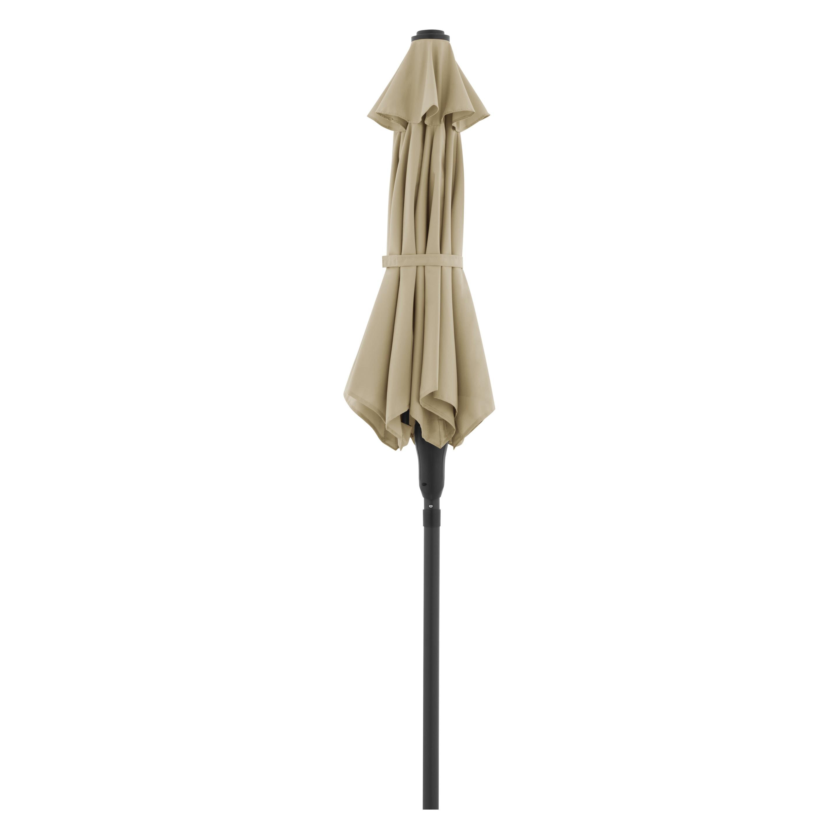 Doppler Life Lift (1.80 m) (407474822)
