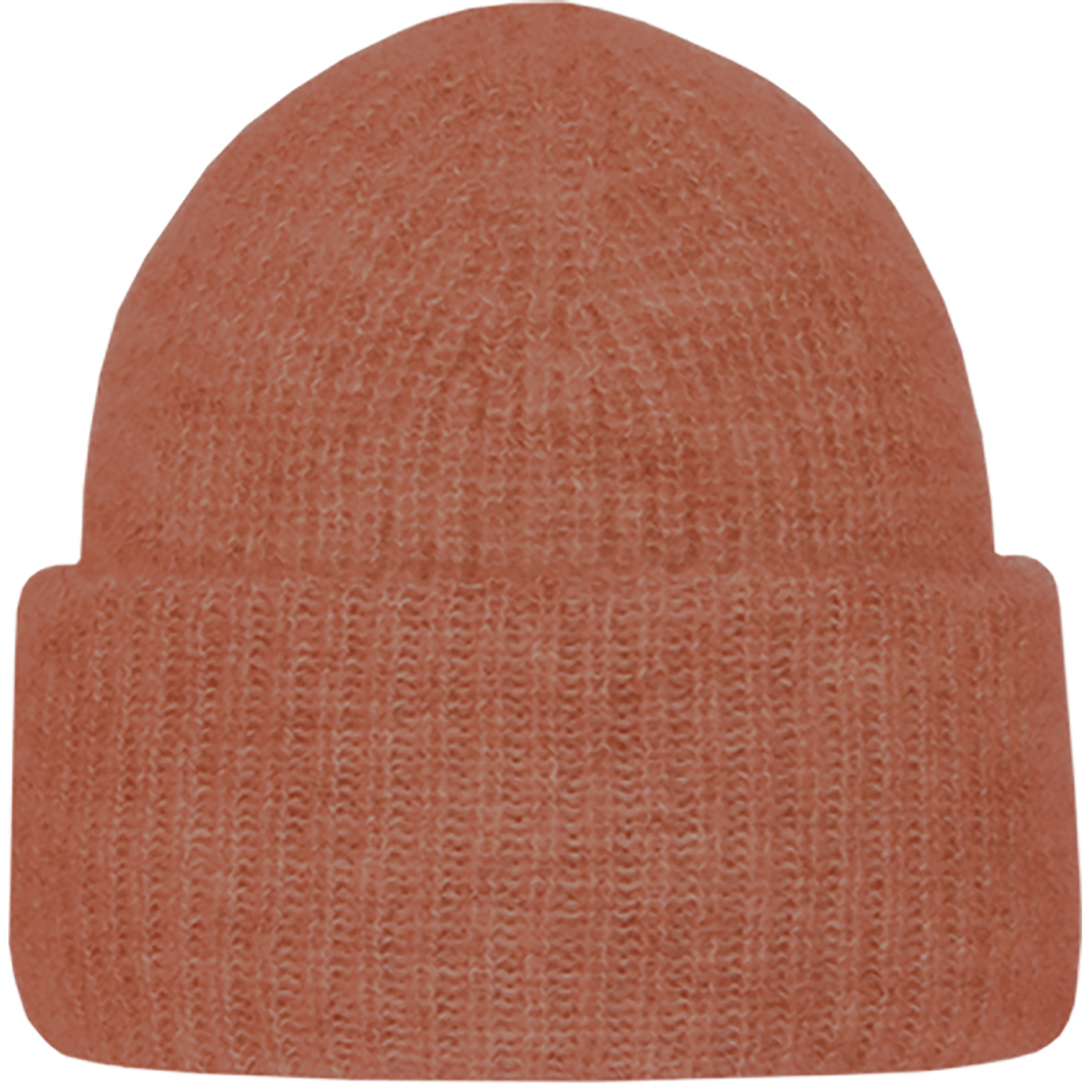 Superyellow Bertha Mützen & Beanies gelb Lifestyle Schnell trocknend Merinowolle