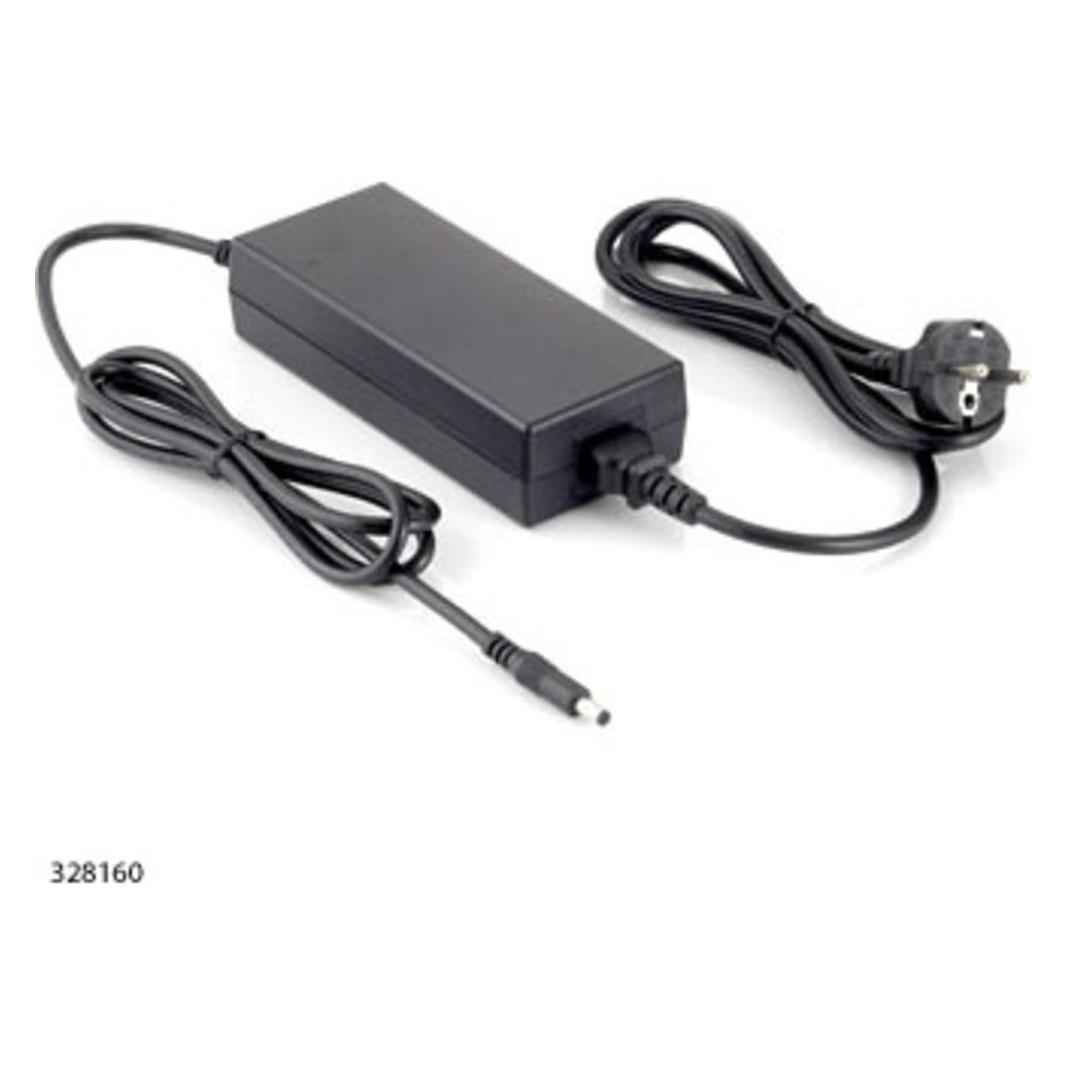 equip Switching Power Supply Unit (328160)