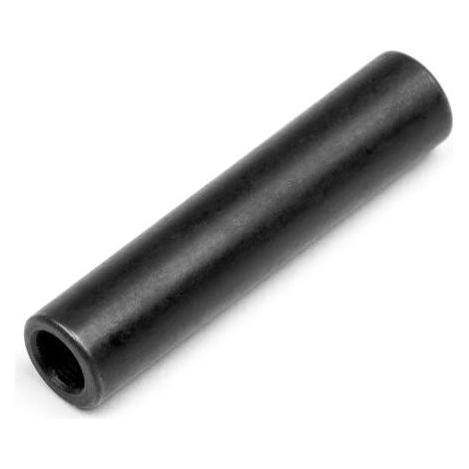 HPI Jumpshot - IDLE GEAR SHAFT (5X23MM) (115296)