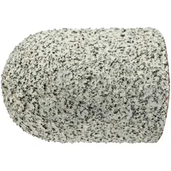 Pferd, Schleifmittel, PC WRC 1015 SiC-COOL 80 (80)