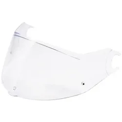LS2, Motorradhelm Zubehör, Visor FF313