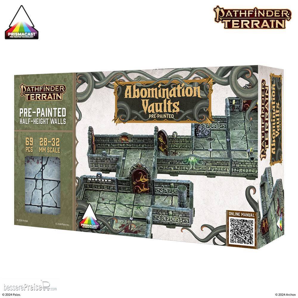 Archon Studio DNL0033