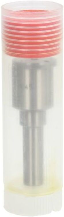 Bosch Kit di riparazione, portaugelli 1 417 010 906