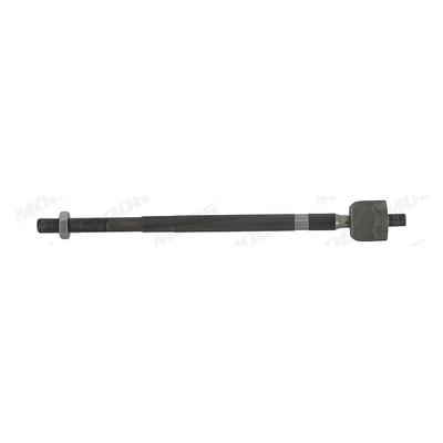 Moog Axialgelenk, Spurstange [Hersteller-Nr. RE-AX-8103] für Renault
