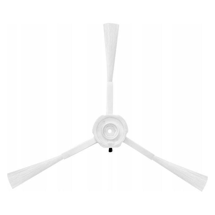JET Tools Szczotka Szczoteczka Boczna Czyszcząca Do Odkurzacza Robot Xiaomi Lydsto R1 (53880888)