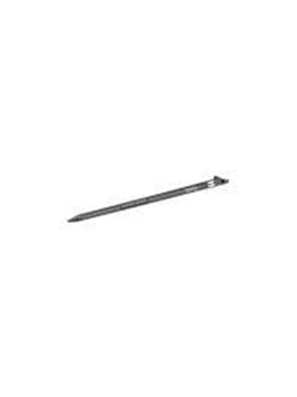 Lenovo ThinkPad Pen Pro - Stylus (Schwarz)