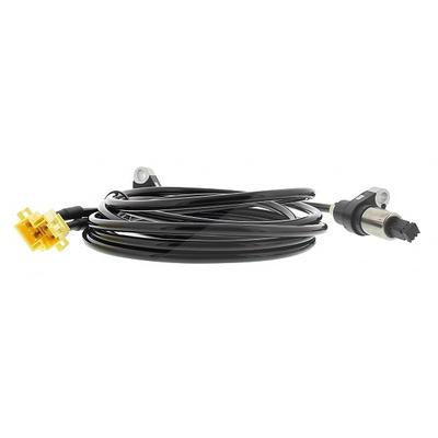 Mapco Sensor, Raddrehzahl [Hersteller-Nr. 86911] für Volvo