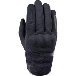 Ixon Pro Blast Damen Motorradhandschuhe 2XL