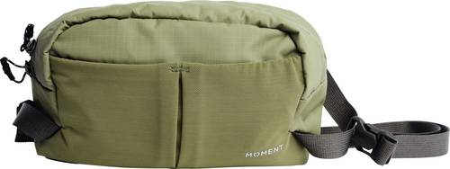 Moment Fast & Light Take Sling 1.5l Moss