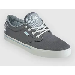 etnies Jameson 2 Eco Sneakers stone wash Gr. 8.5