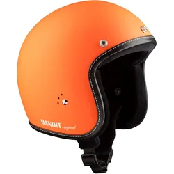 Bandit Jet Premium Line Jethelm XS (54)