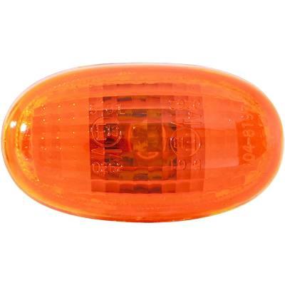 DIEDERICHS Blinker CHEVROLET 6933077 95226897,96590420 Blinklicht,Fahrtrichtungsanzeiger,Blinkleuchte,Seitenblinker