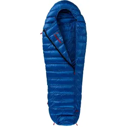 Pajak, Schlafsack
