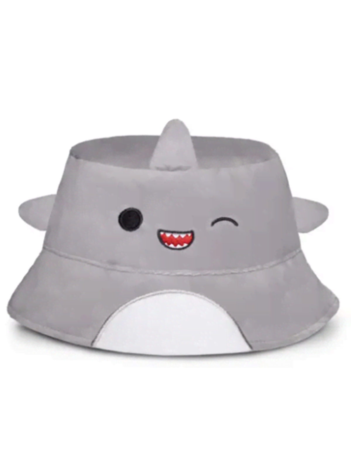 Difuzed - Gordon Bucket Hat