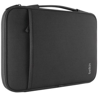 Belkin Tasche für 11" (27,94cm) schwarz