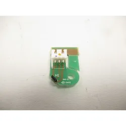 Holzkraft Hallsensor KGZ 2540, 3050 VARIO #3GH6