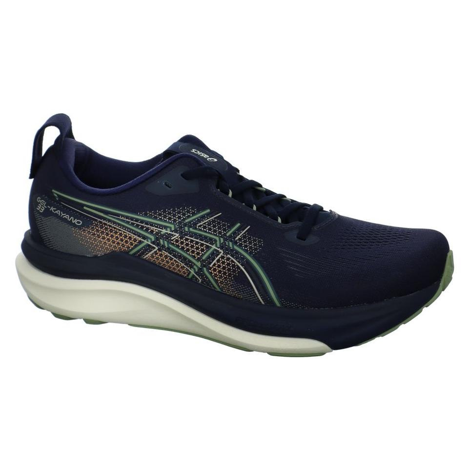 ASICS G e l K a y a n o 3 3 (43.5) (1011C167-402)