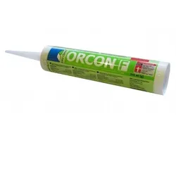 pro clima ORCON F 310 ml Kartusche
