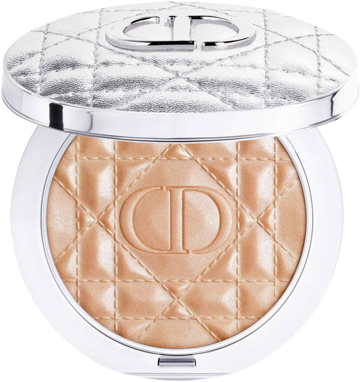 Christian Dior Forever Glow Luminizer 6g