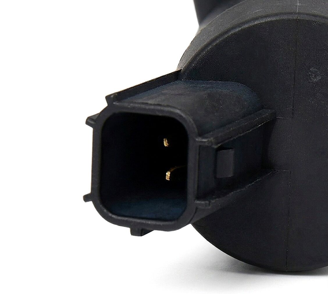 RIDEX 794W0096 Windscreen washer pump