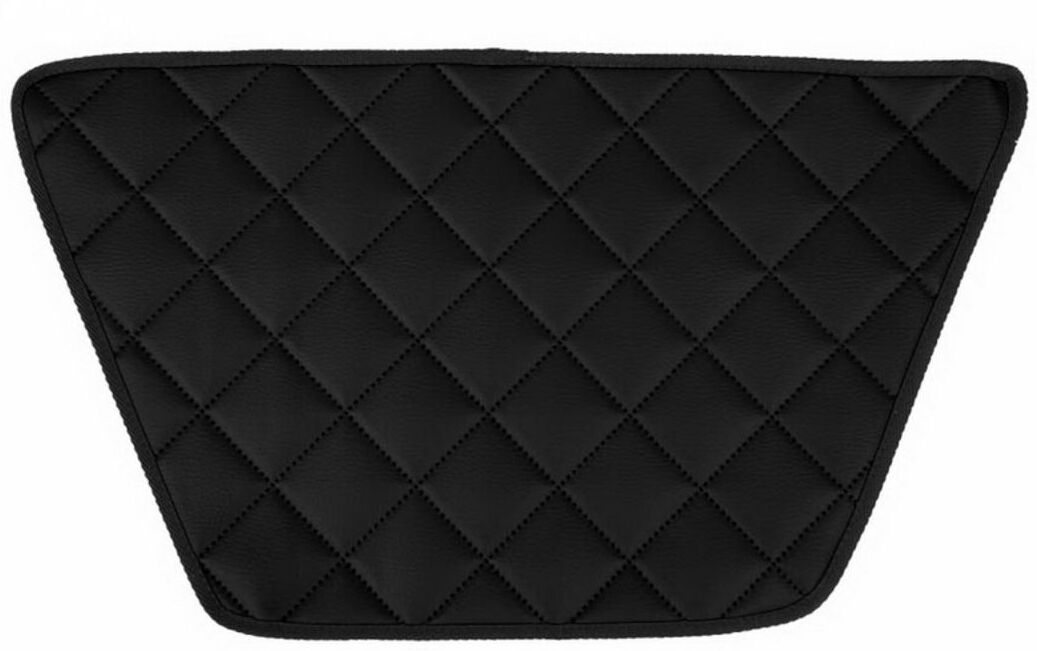 Armaturenbrett-Abdeckung F-CORE FD02 BLACK