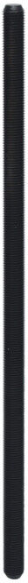 Fuseau, M14, 350 mm ; KS Tools (700.1712)