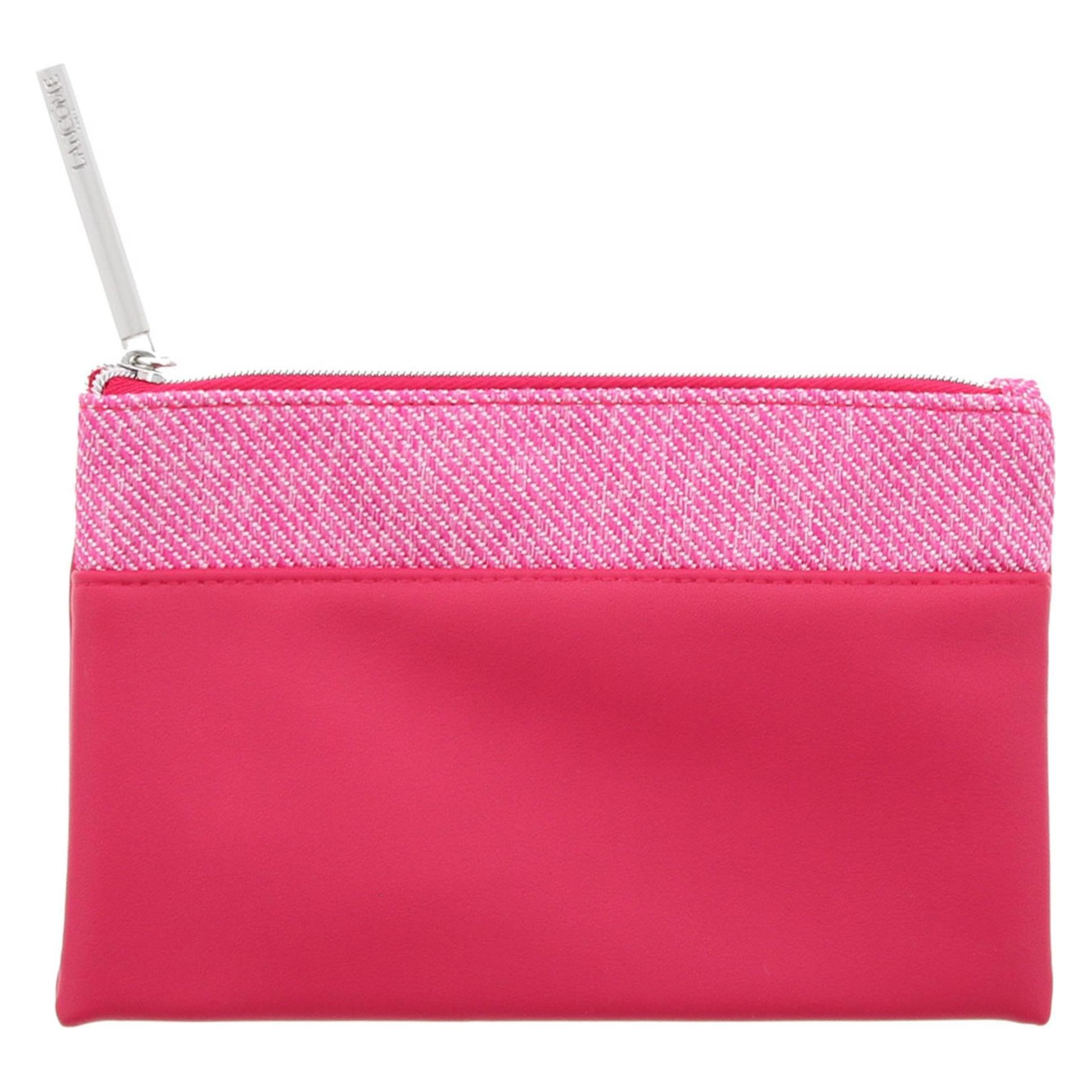 Lancôme Tasche (69482243)
