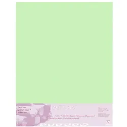 Clairefontaine, Bastelpapier, Trockene Techniken (360 g/m2, 23x)