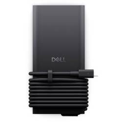 Dell Notebook-Netzteil 280 W 48 V 7 A DELL-F6R3T