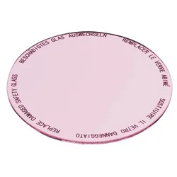 Performance in Light Filter 8432961