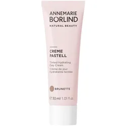 ANNEMARIE BÖRLIND CREME PASTELL BRUNETTE 30 ml Creme