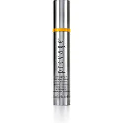 Elizabeth Arden, Augenpflege, Prevage Anti-aging + Intensive Repair Eye Serum (Augenpflege Serum, 15 ml, Tag + Nacht)