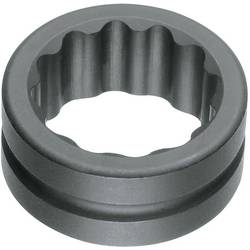 Gedore 31 R 10 6245270 Einsatzring 10 mm