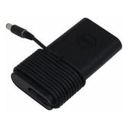 Dell Power Supply : European 90W (90 W) (NJVPK)
