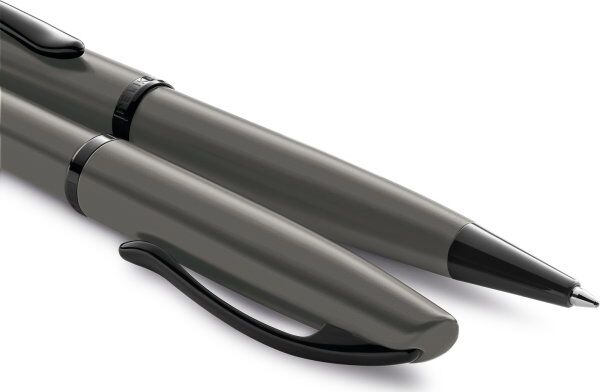 Pelikan Jazz N. Elegance Kuglepen, Stone