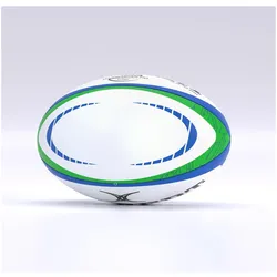 Gilbert, American Footballs