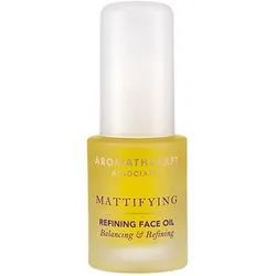 Aromatherapy Associates, Gesichtsserum, Balance Lavender & Ylang Face Oil 15ml (15 ml)