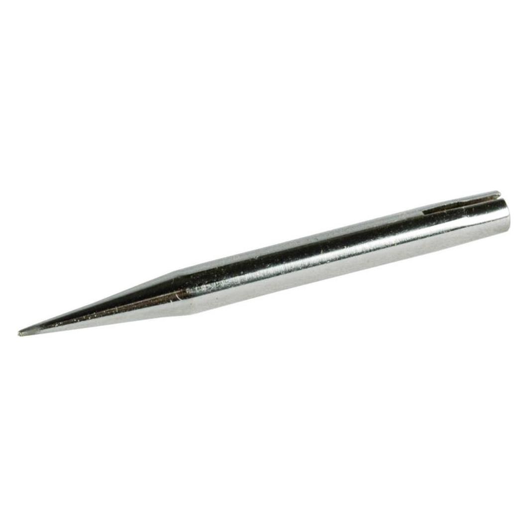 Star Tec Ersatzlötspitze SMD (Lötspitze) (8181)