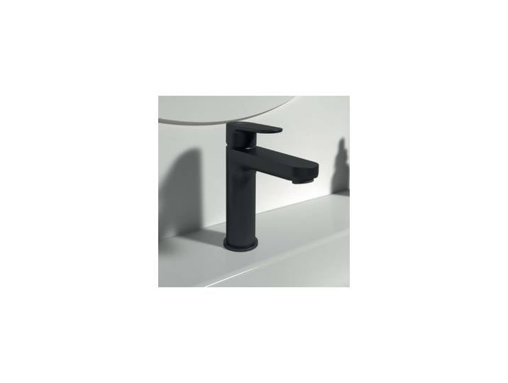 Ideal Standard Spültischarmatur