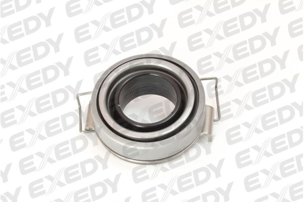 Exedy Cuscinetto di rilascio BRG937